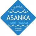 Hotel logo